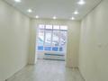3-бөлмелі пәтер · 85 м² · 1/4 қабат, Чапаева 71/1, бағасы: 34 млн ₸ в Уральске — фото 6