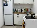 3-бөлмелі пәтер · 54 м² · 3/5 қабат, Думан-2 ш/а., Халиуллина 172к6 — Халык Арена, бағасы: 33 млн ₸ в Алматы, Медеуский р-н — фото 9
