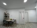 3-бөлмелі пәтер · 54 м² · 3/5 қабат, Думан-2 ш/а., Халиуллина 172к6 — Халык Арена, бағасы: 33 млн ₸ в Алматы, Медеуский р-н — фото 5