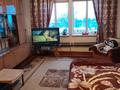 3-бөлмелі пәтер · 64 м² · 1/2 қабат, Некрасова 68/2, бағасы: 7.5 млн ₸ в Серебрянске