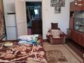 3-бөлмелі пәтер · 64 м² · 1/2 қабат, Некрасова 68/2, бағасы: 7.5 млн ₸ в Серебрянске — фото 2