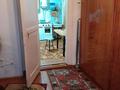 3-бөлмелі пәтер · 64 м² · 1/2 қабат, Некрасова 68/2, бағасы: 7.5 млн ₸ в Серебрянске — фото 6