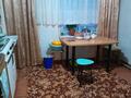 3-бөлмелі пәтер · 64 м² · 1/2 қабат, Некрасова 68/2, бағасы: 7.5 млн ₸ в Серебрянске — фото 7