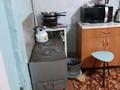 3-бөлмелі пәтер · 64 м² · 1/2 қабат, Некрасова 68/2, бағасы: 7.5 млн ₸ в Серебрянске — фото 8