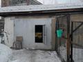 3-бөлмелі пәтер · 64 м² · 1/2 қабат, Некрасова 68/2, бағасы: 7.5 млн ₸ в Серебрянске — фото 10