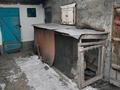 3-бөлмелі пәтер · 64 м² · 1/2 қабат, Некрасова 68/2, бағасы: 7.5 млн ₸ в Серебрянске — фото 11