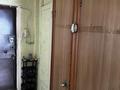 1-комнатная квартира · 29.2 м² · 5/5 этаж, Майкудук, 16й микрорайон 22 за 7 млн ₸ в Караганде, Алихана Бокейханова р-н — фото 3