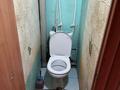 1-комнатная квартира · 29.2 м² · 5/5 этаж, Майкудук, 16й микрорайон 22 за 7 млн ₸ в Караганде, Алихана Бокейханова р-н — фото 7
