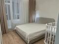 2-бөлмелі пәтер · 50 м² · 13/14 қабат, Гагарина 277/7, бағасы: 51 млн ₸ в Алматы, Бостандыкский р-н — фото 2