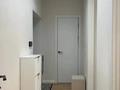 2-бөлмелі пәтер · 50 м² · 13/14 қабат, Гагарина 277/7, бағасы: 51 млн ₸ в Алматы, Бостандыкский р-н — фото 5