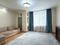 2-комнатная квартира · 56.1 м² · 2/12 этаж, Сарайшык 34 за 28.9 млн ₸ в Астане, Есильский р-н