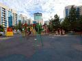 2-комнатная квартира · 56.1 м² · 2/12 этаж, Сарайшык 34 за 28.9 млн ₸ в Астане, Есильский р-н — фото 20