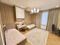 4-комнатная квартира · 130 м² · 9/12 этаж, Басенова — Розыбакиева-Тимирязева за 155 млн ₸ в Алматы, Бостандыкский р-н — фото 13