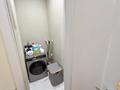 4-комнатная квартира · 130 м² · 9/12 этаж, Басенова — Розыбакиева-Тимирязева за 155 млн ₸ в Алматы, Бостандыкский р-н — фото 14
