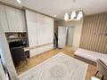 4-комнатная квартира · 130 м² · 9/12 этаж, Басенова — Розыбакиева-Тимирязева за 155 млн ₸ в Алматы, Бостандыкский р-н — фото 21