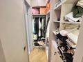 4-комнатная квартира · 130 м² · 9/12 этаж, Басенова — Розыбакиева-Тимирязева за 155 млн ₸ в Алматы, Бостандыкский р-н — фото 23