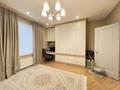 4-комнатная квартира · 130 м² · 9/12 этаж, Басенова — Розыбакиева-Тимирязева за 155 млн ₸ в Алматы, Бостандыкский р-н — фото 7