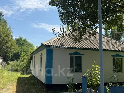 Жеке үй · 4 бөлме · 100 м² · 25 жүзд., Нысанбаева 47, бағасы: 14 млн ₸ в Алдабергеново
