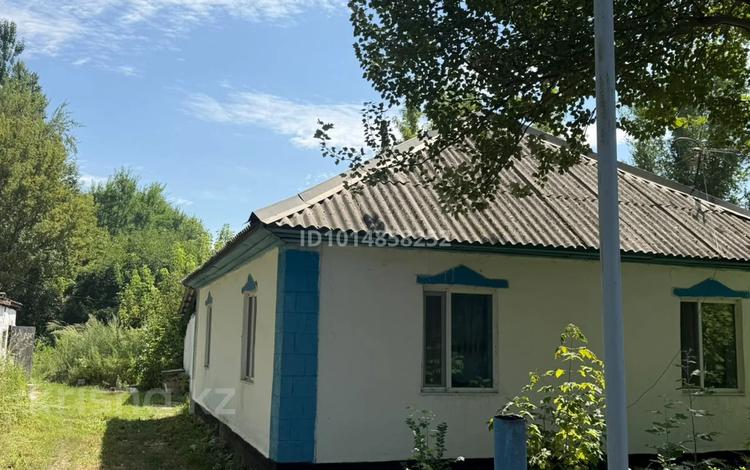 Жеке үй · 4 бөлме · 100 м² · 25 жүзд., Нысанбаева 47, бағасы: 14 млн ₸ в Алдабергеново — фото 2