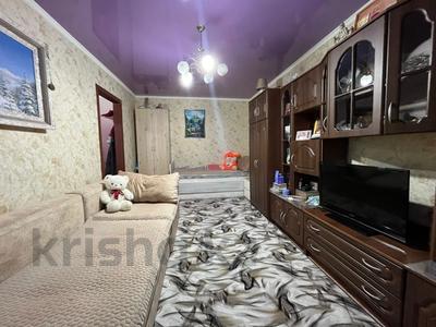1-бөлмелі пәтер · 34 м² · 8/9 қабат, пр. Металлургов, бағасы: 7.5 млн ₸ в Темиртау