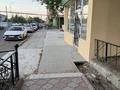 Свободное назначение, магазины и бутики, склады, общепит · 100 м² за 300 000 ₸ в Каскелене
