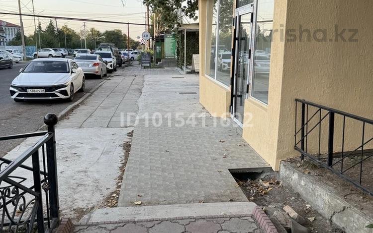 Свободное назначение, магазины и бутики, склады, общепит · 100 м² за 300 000 ₸ в Каскелене — фото 2