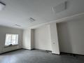 Свободное назначение, магазины и бутики, склады, общепит · 100 м² за 300 000 ₸ в Каскелене — фото 4