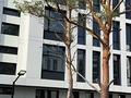 2-комнатная квартира · 67.3 м² · 2/4 этаж, Кизатова 6 Б за ~ 28.9 млн ₸ в Петропавловске