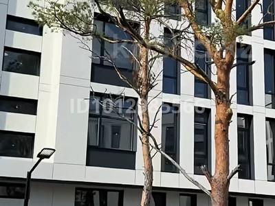 2-комнатная квартира · 67.3 м² · 2/4 этаж, Кизатова 6 Б за ~ 28.9 млн ₸ в Петропавловске