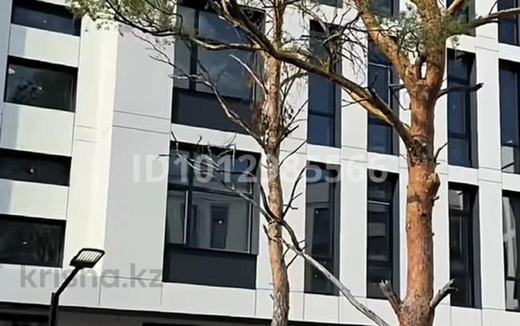 2-комнатная квартира · 67.3 м² · 2/4 этаж, Кизатова 6 Б за ~ 28.9 млн ₸ в Петропавловске — фото 2