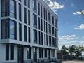 2-комнатная квартира · 67.3 м² · 2/4 этаж, Кизатова 6 Б за ~ 28.9 млн ₸ в Петропавловске — фото 2
