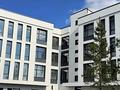 2-комнатная квартира · 67.3 м² · 2/4 этаж, Кизатова 6 Б за ~ 28.9 млн ₸ в Петропавловске — фото 3