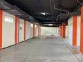 2-комнатная квартира · 67.3 м² · 2/4 этаж, Кизатова 6 Б за ~ 28.9 млн ₸ в Петропавловске — фото 5