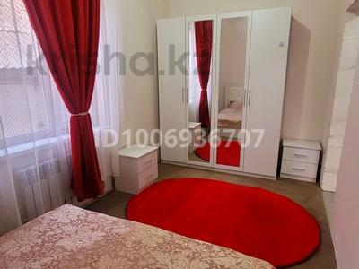 Отдельный дом · 2 комнаты · 50 м², Наурызбай батыра 88 — Автостанция за 200 000 〒 в Каскелене