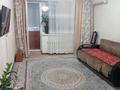 3-комнатная квартира · 64 м² · 2/5 этаж, мкр Северо-Восток 21 за 25 млн ₸ в Уральске