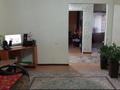 3-комнатная квартира · 64 м² · 2/5 этаж, мкр Северо-Восток 21 за 25 млн ₸ в Уральске — фото 2
