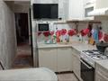 3-комнатная квартира · 64 м² · 2/5 этаж, мкр Северо-Восток 21 за 25 млн ₸ в Уральске — фото 4
