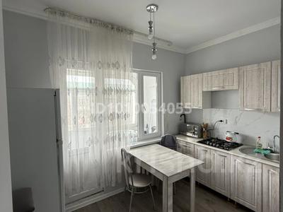 1-комнатная квартира · 5 м² · 5/5 этаж, 4 микрорайон 3 — Южный за 3 000 〒 в Конаеве