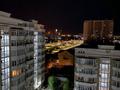4-бөлмелі пәтер · 107.1 м², Н Крупская 24В, бағасы: 42.5 млн ₸ в Атырау