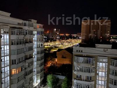 4-бөлмелі пәтер · 107.1 м², Н Крупская 24В, бағасы: 42.5 млн ₸ в Атырау