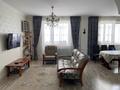 4-бөлмелі пәтер · 107.1 м², Н Крупская 24В, бағасы: 42.5 млн ₸ в Атырау — фото 2