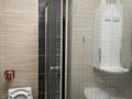 4-бөлмелі пәтер · 107.1 м², Н Крупская 24В, бағасы: 42.5 млн ₸ в Атырау — фото 3