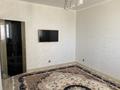 4-бөлмелі пәтер · 107.1 м², Н Крупская 24В, бағасы: 42.5 млн ₸ в Атырау — фото 4