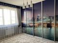 4-бөлмелі пәтер · 107.1 м², Н Крупская 24В, бағасы: 42.5 млн ₸ в Атырау — фото 5