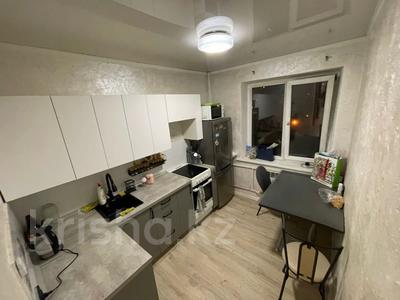 1-комнатная квартира · 40 м² · 5/12 этаж, мкр Таугуль-1 за 29.5 млн 〒 в Алматы, Ауэзовский р-н