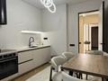 2-комнатная квартира · 76 м² · 8/12 этаж, мкр Нурсат, Аргынбекова 29/4 к2 — Шаяхметов за 350 000 ₸ в Шымкенте, Каратауский р-н