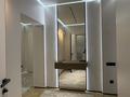 2-комнатная квартира · 76 м² · 8/12 этаж, мкр Нурсат, Аргынбекова 29/4 к2 — Шаяхметов за 350 000 ₸ в Шымкенте, Каратауский р-н — фото 11