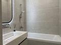 2-комнатная квартира · 76 м² · 8/12 этаж, мкр Нурсат, Аргынбекова 29/4 к2 — Шаяхметов за 350 000 ₸ в Шымкенте, Каратауский р-н — фото 14