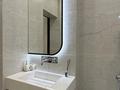 2-комнатная квартира · 76 м² · 8/12 этаж, мкр Нурсат, Аргынбекова 29/4 к2 — Шаяхметов за 350 000 ₸ в Шымкенте, Каратауский р-н — фото 15