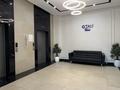 2-комнатная квартира · 76 м² · 8/12 этаж, мкр Нурсат, Аргынбекова 29/4 к2 — Шаяхметов за 350 000 ₸ в Шымкенте, Каратауский р-н — фото 16